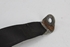 Immagine di Cintura posteriore destra Opel Zafira de 1999 a 2003