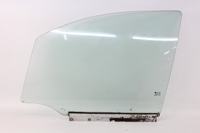 Imagem de Vidro porta frente esquerda Opel Zafira de 1999 a 2003