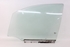 Imagem de Vidro porta frente esquerda Opel Zafira de 1999 a 2003