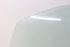 Imagem de Vidro porta frente esquerda Opel Zafira de 1999 a 2003