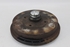 Picture of Tambor de cubo 2º eixo direito Volkswagen Golf III de 1992 a 1997