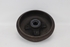 Picture of Tambor de cubo 2º eixo direito Volkswagen Golf III de 1992 a 1997