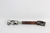 Imagen de Cardan columna direccion Renault Megane II Break de 2003 a 2006