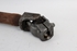 Imagen de Cardan columna direccion Renault Megane II Break de 2003 a 2006