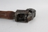 Imagen de Cardan columna direccion Renault Megane II Break de 2003 a 2006