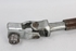 Imagen de Cardan columna direccion Renault Megane II Break de 2003 a 2006