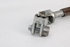 Imagen de Cardan columna direccion Renault Megane II Break de 2003 a 2006