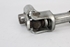 Imagen de Cardan columna direccion Renault Megane II Break de 2003 a 2006
