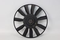 Picture of Termoventiladores Volkswagen Golf III de 1992 a 1997