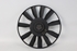 Picture of Termoventiladores Volkswagen Golf III de 1992 a 1997