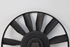 Picture of Termoventiladores Volkswagen Golf III de 1992 a 1997