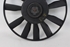 Picture of Termoventiladores Volkswagen Golf III de 1992 a 1997