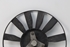Picture of Termoventiladores Volkswagen Golf III de 1992 a 1997