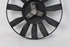 Picture of Termoventiladores Volkswagen Golf III de 1992 a 1997