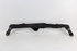 Picture of Travessa de charriot frente Volkswagen Golf III de 1992 a 1997