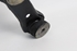 Picture of Travessa de charriot frente Volkswagen Golf III de 1992 a 1997