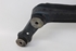 Picture of Travessa de charriot frente Volkswagen Golf III de 1992 a 1997