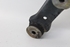 Picture of Travessa de charriot frente Volkswagen Golf III de 1992 a 1997