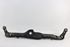 Picture of Travessa de charriot frente Volkswagen Golf III de 1992 a 1997