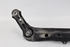 Picture of Travessa de charriot frente Volkswagen Golf III de 1992 a 1997