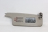Imagen de Visera parasol derecha Renault Megane II Break de 2003 a 2006