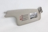 Imagen de Visera parasol derecha Renault Megane II Break de 2003 a 2006