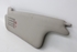 Imagen de Visera parasol derecha Renault Megane II Break de 2003 a 2006