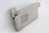 Imagen de Visera parasol derecha Renault Megane II Break de 2003 a 2006