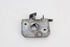 Imagen de Cerradura de capot Renault Megane II Break de 2003 a 2006