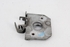 Imagen de Cerradura de capot Renault Megane II Break de 2003 a 2006