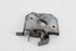 Imagen de Cerradura de capot Renault Megane II Break de 2003 a 2006