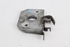 Imagen de Cerradura de capot Renault Megane II Break de 2003 a 2006