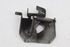 Imagen de Cerradura de capot Renault Megane II Break de 2003 a 2006