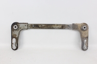 Picture of Travessa de charriot frente Renault Megane II Break de 2003 a 2006