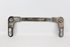 Picture of Travessa de charriot frente Renault Megane II Break de 2003 a 2006
