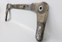 Picture of Travessa de charriot frente Renault Megane II Break de 2003 a 2006