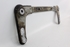 Picture of Travessa de charriot frente Renault Megane II Break de 2003 a 2006