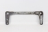 Picture of Travessa de charriot frente Renault Megane II Break de 2003 a 2006