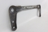 Picture of Travessa de charriot frente Renault Megane II Break de 2003 a 2006