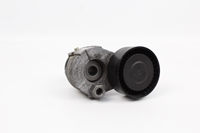 Picture of Tensor da correia de acessórios Renault Megane II Break de 2003 a 2006 | 8200861569