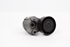 Picture of Tensor da correia de acessórios Renault Megane II Break de 2003 a 2006 | 8200861569