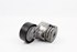 Picture of Tensor da correia de acessórios Renault Megane II Break de 2003 a 2006 | 8200861569