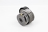 Picture of Tensor da correia de acessórios Renault Megane II Break de 2003 a 2006 | 8200861569