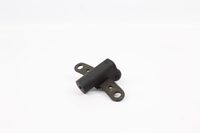 Imagen de Captador pms (punto del motor) Renault Megane II Break de 2003 a 2006 | 8200439315