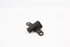 Imagen de Captador pms (punto del motor) Renault Megane II Break de 2003 a 2006 | 8200439315