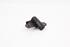 Imagen de Captador pms (punto del motor) Renault Megane II Break de 2003 a 2006 | 8200439315