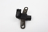 Imagen de Captador pms (punto del motor) Renault Megane II Break de 2003 a 2006 | 8200439315