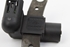 Imagen de Captador pms (punto del motor) Renault Megane II Break de 2003 a 2006 | 8200439315