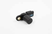 Imagen de Captador de arbol de levas Renault Megane II Break de 2003 a 2006 | 8200033686