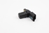 Imagen de Captador de arbol de levas Renault Megane II Break de 2003 a 2006 | 8200033686